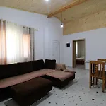 Villa Lakeview Nardi