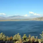 Lakeview Nardi Ksamil