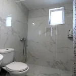 Lakeview Nardi Villa