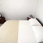 Lakeview Nardi Villa *