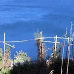 Lakeview Nardi Ksamil