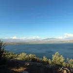 Lakeview Nardi Villa Ksamil