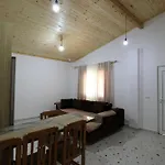 Lakeview Nardi Villa