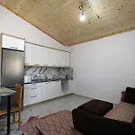 Lakeview Nardi * Ksamil