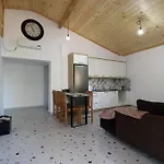 Lakeview Nardi *