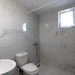 Lakeview Nardi Villa Ksamil