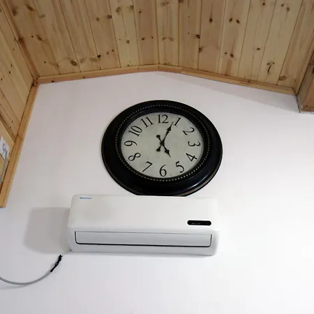 Lakeview Nardi Villa *