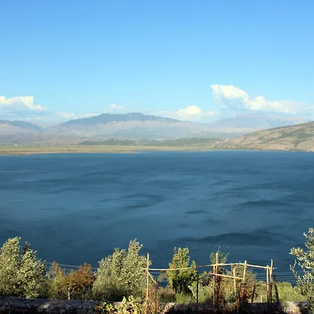 Lakeview Nardi Ksamil