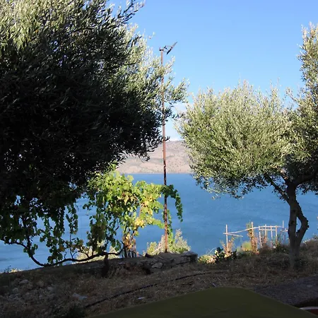 Villa Lakeview Nardi