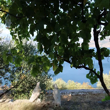 Vila Lakeview Nardi