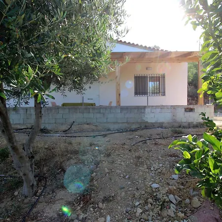 Lakeview Nardi Villa *