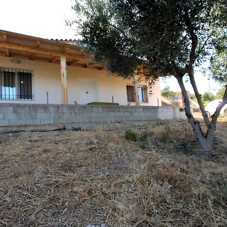 Lakeview Nardi Ksamil