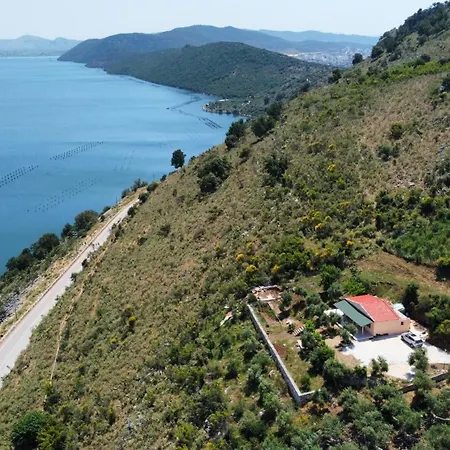 Lakeview Nardi *