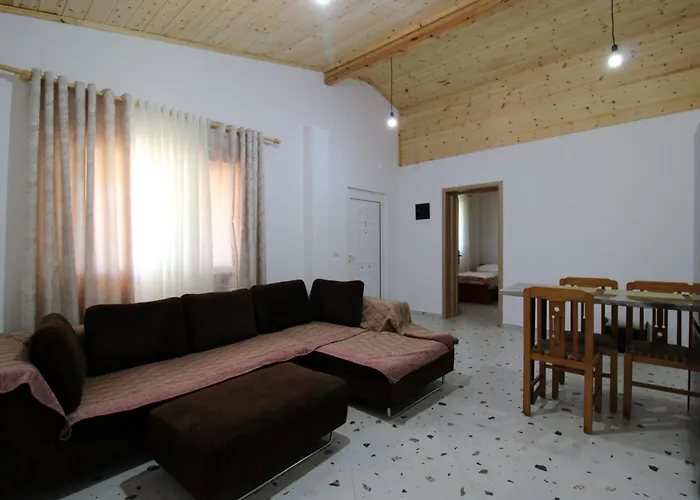 Villa Lakeview Nardi