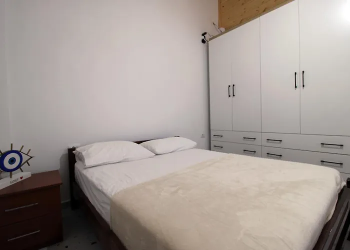 Villa Lakeview Nardi *