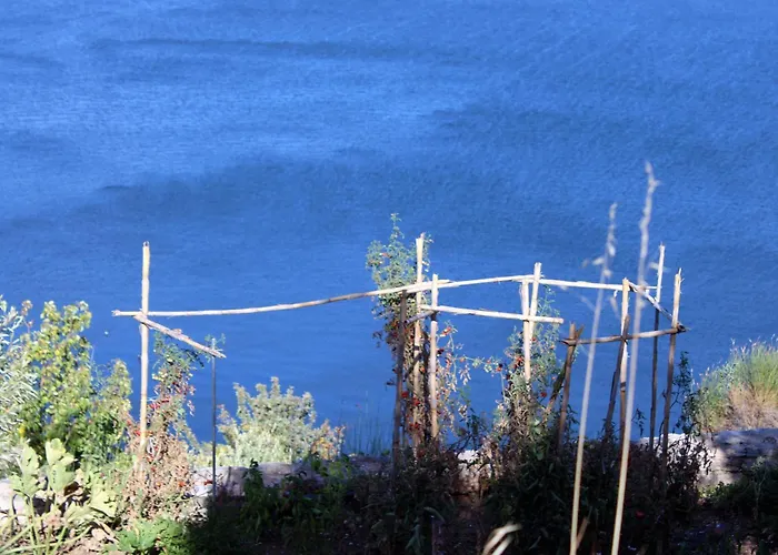 Lakeview Nardi Ksamil