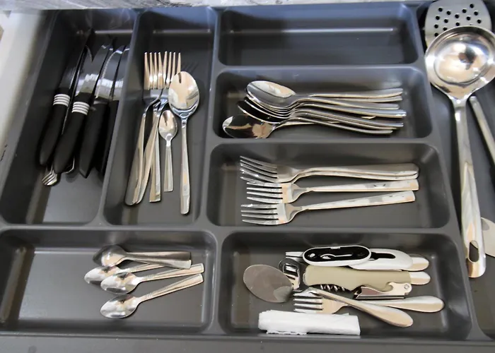 Villa Lakeview Nardi *