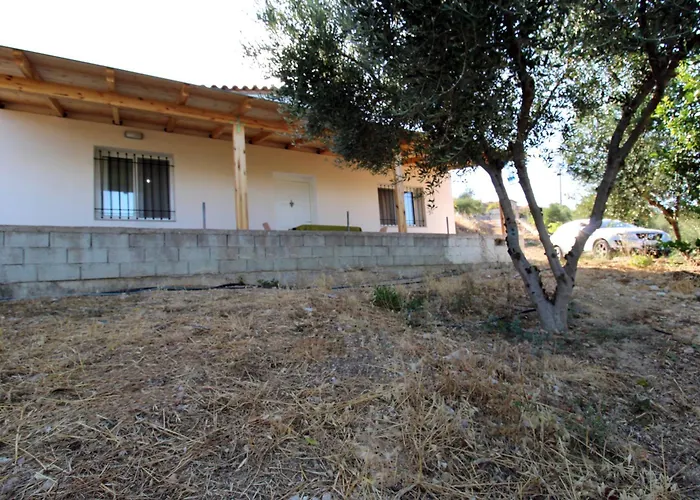 Lakeview Nardi Ksamil